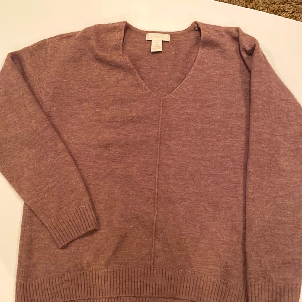 H&M Sweater